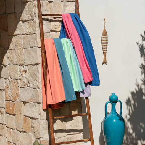 TELO MARE COLOR